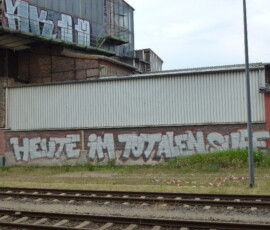 graffiti-and-streetart-0023