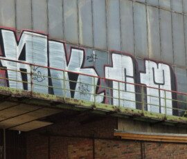 graffiti-and-streetart-0025