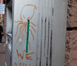 graffiti-and-streetart-0026