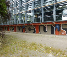 graffiti-and-streetart-0027