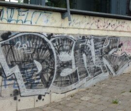 graffiti-and-streetart-0028