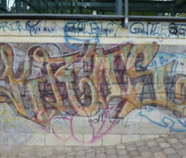graffiti-and-streetart-0029
