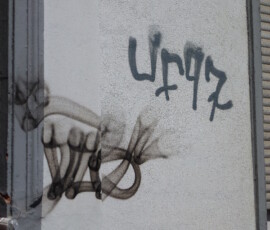 graffiti-and-streetart-0030
