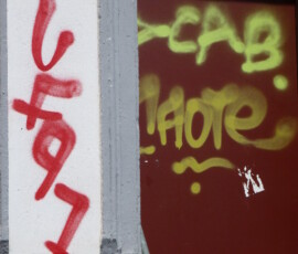graffiti-and-streetart-0031