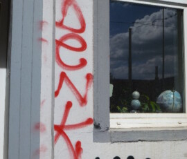 graffiti-and-streetart-0032