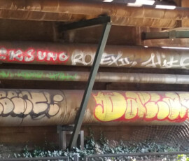 graffiti-and-streetart-frankfurt-main-01.jpg