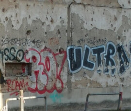 graffiti-and-streetart-frankfurt-main-02.jpg