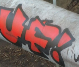 graffiti-and-streetart-frankfurt-main-03.jpg
