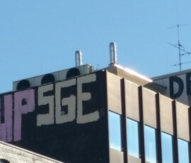 graffiti-and-streetart-frankfurt-main-04.jpg