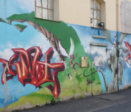 graffiti-and-streetart-frankfurt-tanzhaus-west.jpg