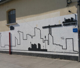 graffiti-and-streetart-landungsbruecken-frankfurt.jpg
