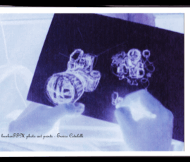 photo art prints s001