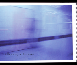 photo art prints s001