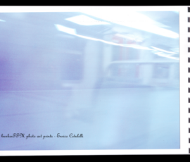 photo art prints s001