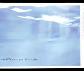 photo art prints s001