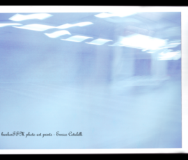 photo art prints s001
