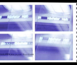 photo art prints s001