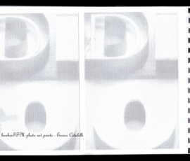 photo art prints s001