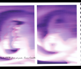photo art prints s001