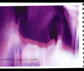 photo art prints s001