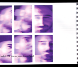 photo art prints s001