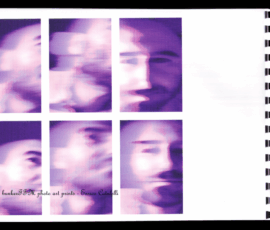 photo art prints s001