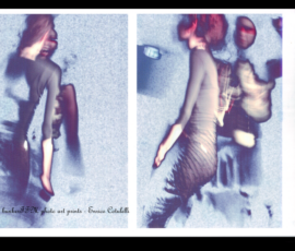 photo art prints s001