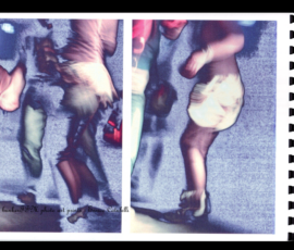 photo art prints s001