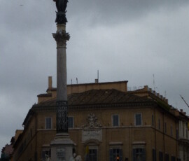 roma-format-3-40013