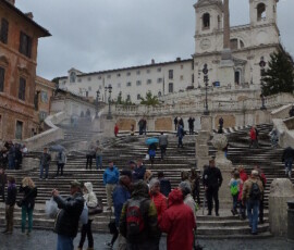 roma-format-3-40019