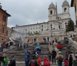 roma-format-3-40021