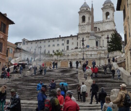 roma-format-3-40023