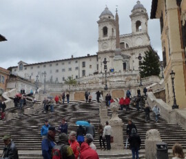 roma-format-3-40025