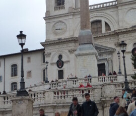 roma-format-3-40033