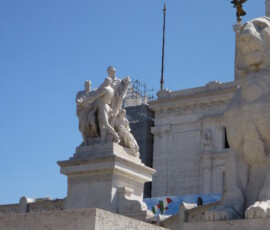 roma-format-3-40039