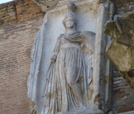 roma-format-3-40045