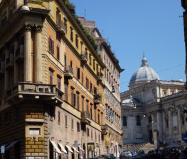 roma-format-3-40049