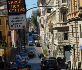 roma-format-3-40053