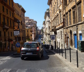 roma-format-3-40055