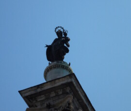 roma-format-3-40061
