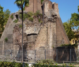 roma-format-3-40071