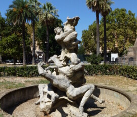 roma-format-3-40073