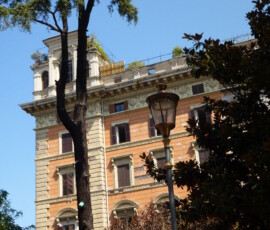 roma-format-3-40081