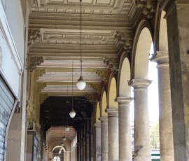 roma-format-3-40085