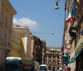 roma-format-3-40097