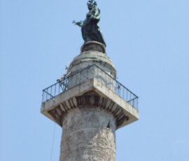 roma-format-3-40107