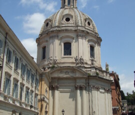 roma-format-3-40109
