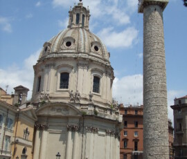 roma-format-3-40111
