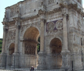 roma-format-3-40115