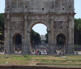 roma-format-3-40119